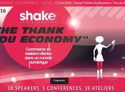 #shake16 experts webmarketing Cibleweb Shake Your Ecommerce