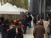 Actu Déco Brocante Design d’Achille