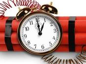 Révolution papier #NuitDebout #ElKhomri