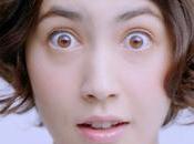 FaceMelody, site transforme votre visage mélodie