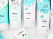 Blooming Belly Attitude: soins rassurant pour mamans