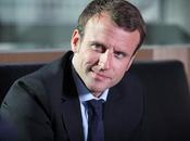 POLITIQUE trois conditions remplir pour qu’Emmanuel Macron mette Marche"