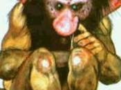 commentaires. Marre nuisibles.