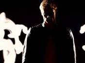 [Série Damien passionnant tout