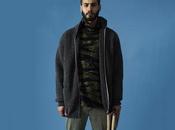 Talking about abstraction 2016 collection lookbook