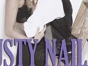 agendas Lovemaker 2ème tome saga Cocktail d'Alice Clayton sortira France