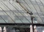 Retour séance dédicaces Colleen Hoover Drugstore Publicis Paris