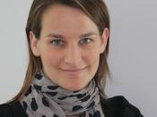 Interview Karine Laury-Anne, fondatrices Éditions Charleston