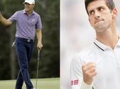 Quand star golf équivalent courts tennis