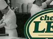 Retour succès story belge Chez Léon, d’histoire