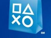 [PlayStation] nouveautés semaine PlayStation Store