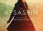 Critique: Assassin