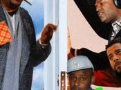 N.O.R.E. Drunk Uncle