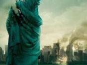 Cloverfield