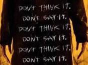 [Trailer] nouveau croquemitaine s’invite fête