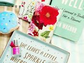 C'est l'été... Chez Indigo #indigofaves