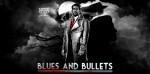 Blues Bullets Episode l’enquête continue