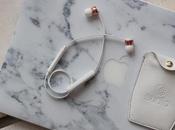 J’ai testé écouteurs Bluetooth Sudio Sweden