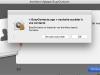 BusyContacts, gestionnaire contacts performant