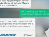 InsurTech start-up Insurify lance assistant virtuel