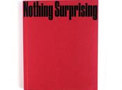 taptik nothing suprising