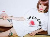 Supreme sasquatchfabrix 2016 capsule collection