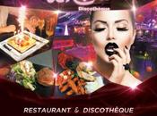 royal's Restaurant Discothèque Anniversaires, Repas grope, enterrements vide célibataire