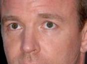 Cinéma King Arthur, infos