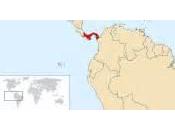 Panama Papers finir avec secret bancaire