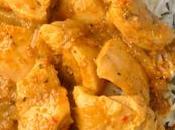 Recette Ailes poulet paprika cookeo