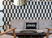 Visite Déco l’Hôtel Augustin