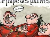 pape pauvres