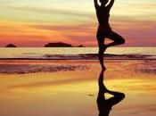 BIEN-ETRE cure IBIZA pour rééquilibrer corps l’esprit