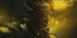 Dark Souls épopée finale désormais disponible