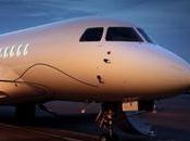 Dassault Customer Service Activity Continuing Expand Chinese Market