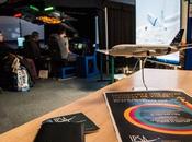 Revivez Semaine 2016 l’IPSA vidéo