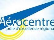 Pôle d’Excellence Régional Aérocentre, nouveau partenaire l’IPSA