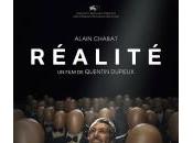 Realite 3/10