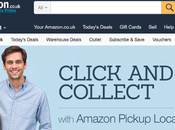agences Barclays accueillent Amazon