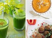 Crudessence arrive Québec!