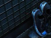 Tenue nimes converse 2016 hand-dyed indigo chuck taylor star ‘70s