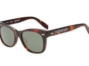 Bedwin heartbreakers stussy 2016 julian sunglasses