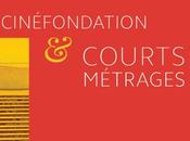 Cinéma Sélections courts métrages Festival Cannes