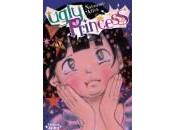 Sorties comics mangas jeudi avril 2016 titres annoncés