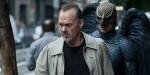 Spider-Man Homecoming Michael Keaton méchant