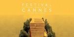 Festival Cannes 2016 dévoile sélection