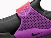 NIKEiD Sock Dart Europe