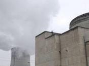 Diminuer part nucléaire: promesse Hollande atomisée
