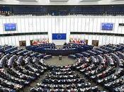 réponse l’Europe Panama Papers nouveau droit l’opacité pour multinationales.