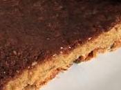 Recette simple divine gateau epices